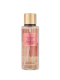 Strawberries and Champgne body mist