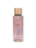 Mist corporal Velvet Petals