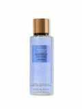 Mist corporal Midnight Bloom Shimmer