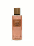 Mist corporal Amber Romance Shimmer