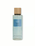 Mist corporal Aqua Kiss Shimmer
