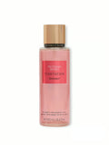 Mist corporal Temptation Shimmer