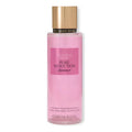 Mist corporal Pure Seduction shimmer
