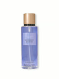 Mist corporal Midnight Bloom