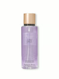 Mist corporal Love Spell