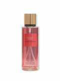 Mist corporal Temptation