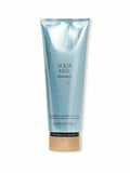 Crema Aqua Kiss Shimmer