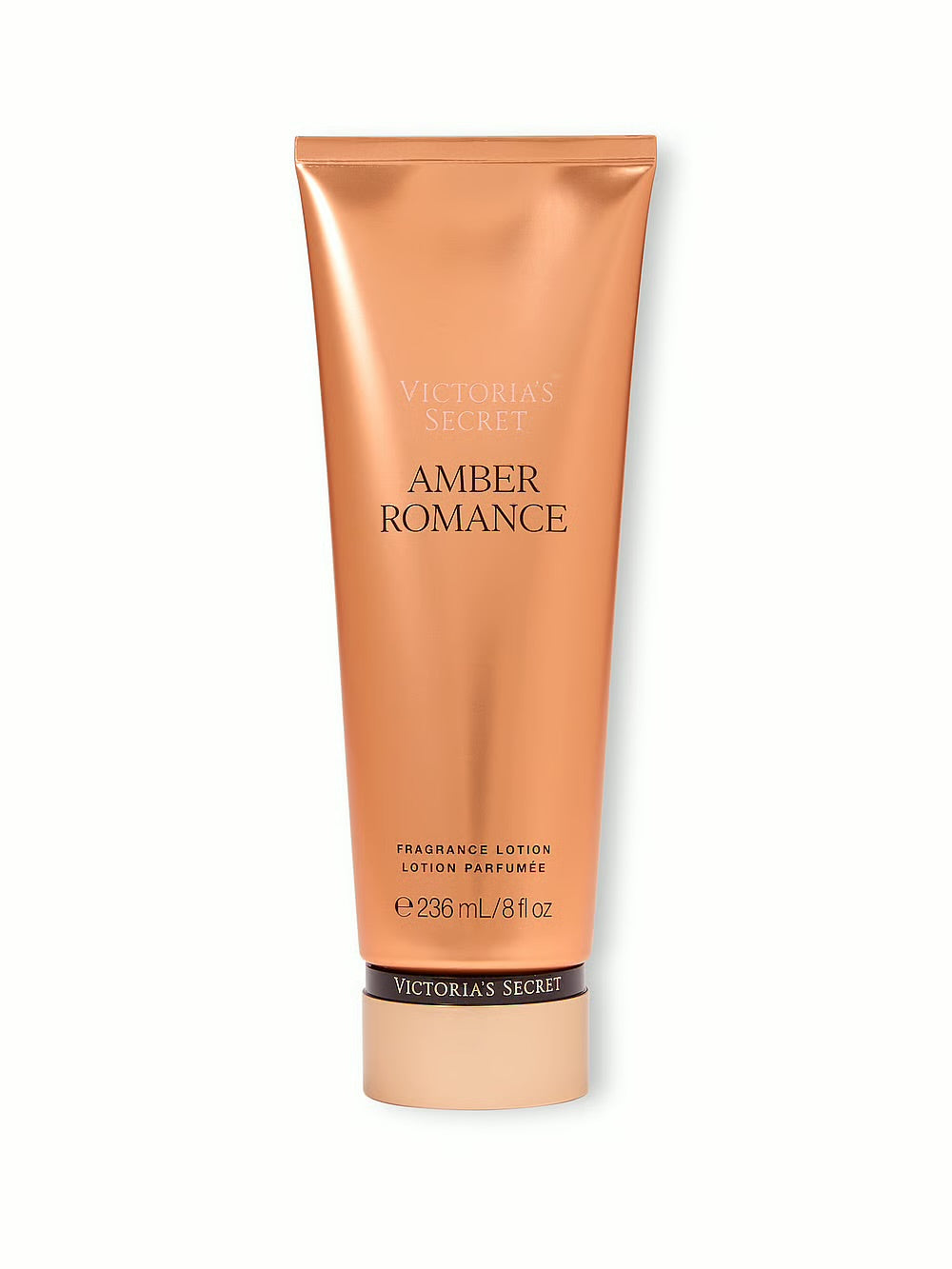 Crema Amber Romance