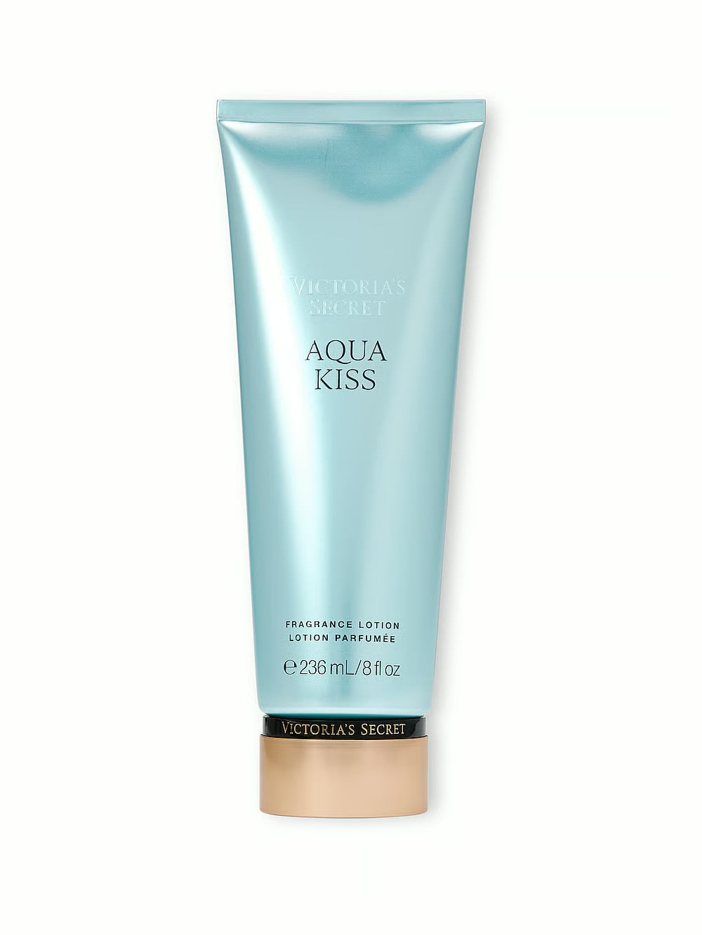 Crema Aqua Kiss