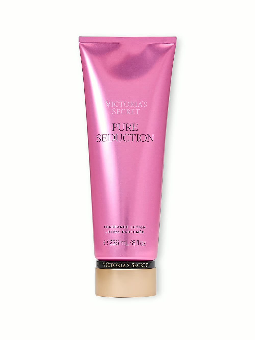 Crema Pure Seduction